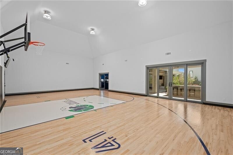 2880 Spartan Estates Drive Athens - Photo 63