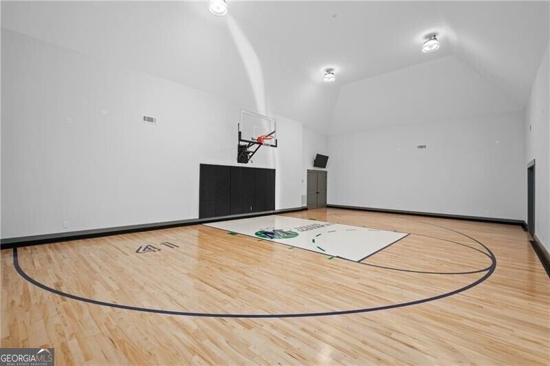 2880 Spartan Estates Drive Athens - Photo 64