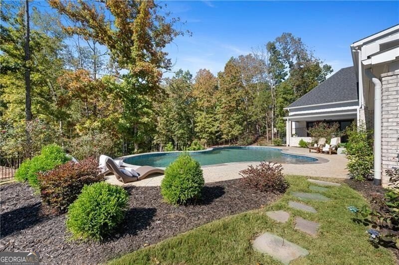 2880 Spartan Estates Drive Athens - Photo 8