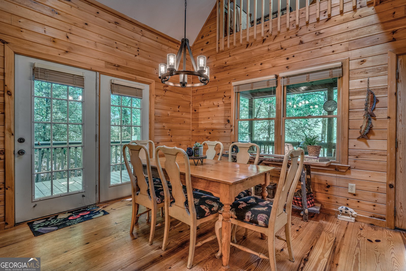 88 Cumberland Lane Epworth - Photo 10