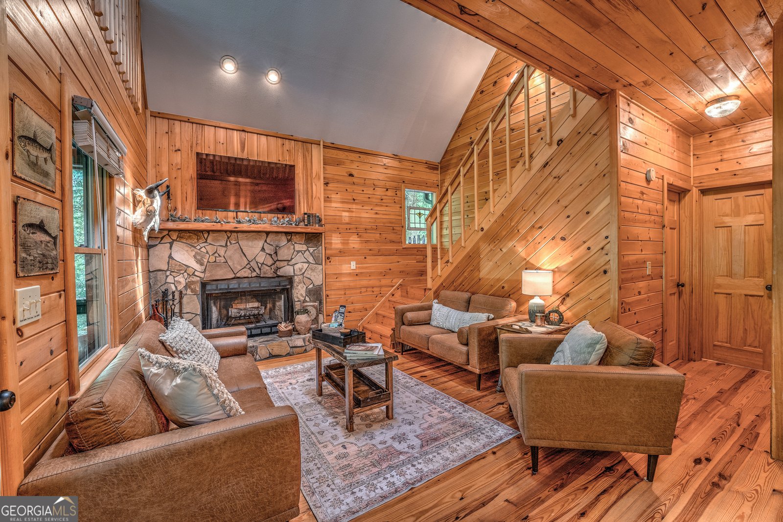 88 Cumberland Lane Epworth - Photo 12