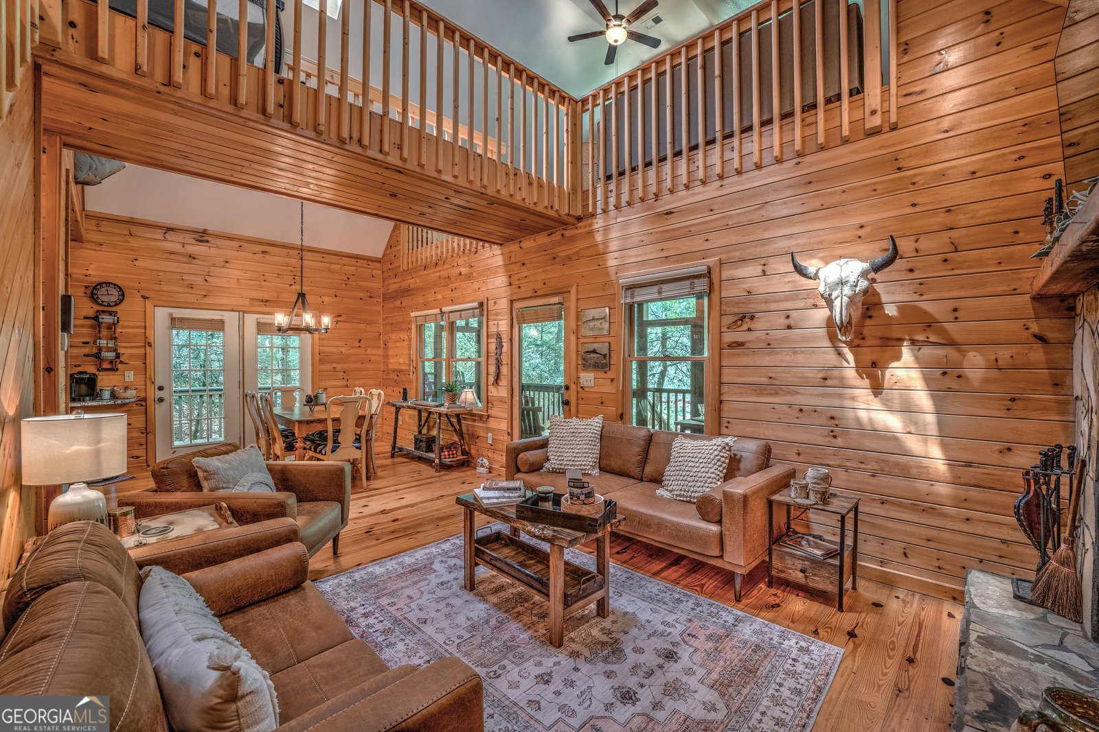 88 Cumberland Lane Epworth - Photo 13