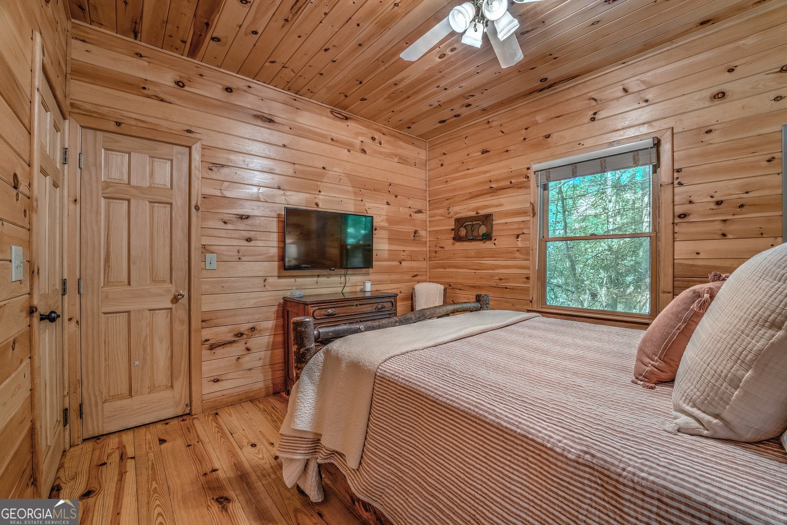 88 Cumberland Lane Epworth - Photo 16