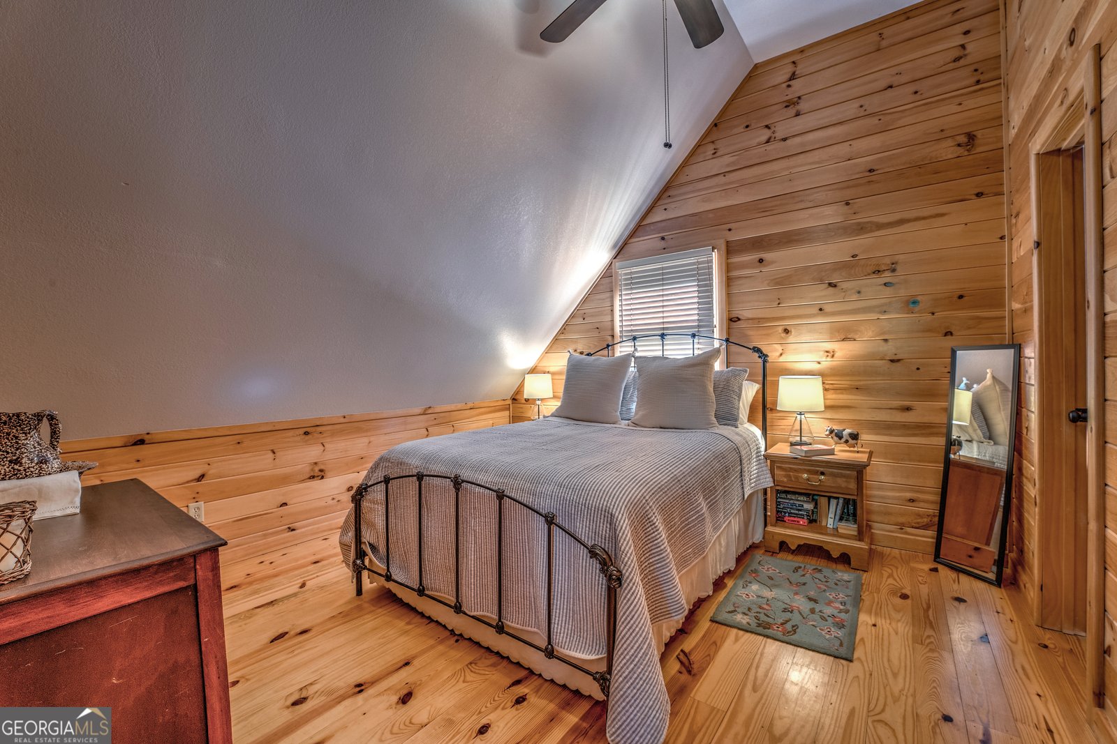 88 Cumberland Lane Epworth - Photo 18