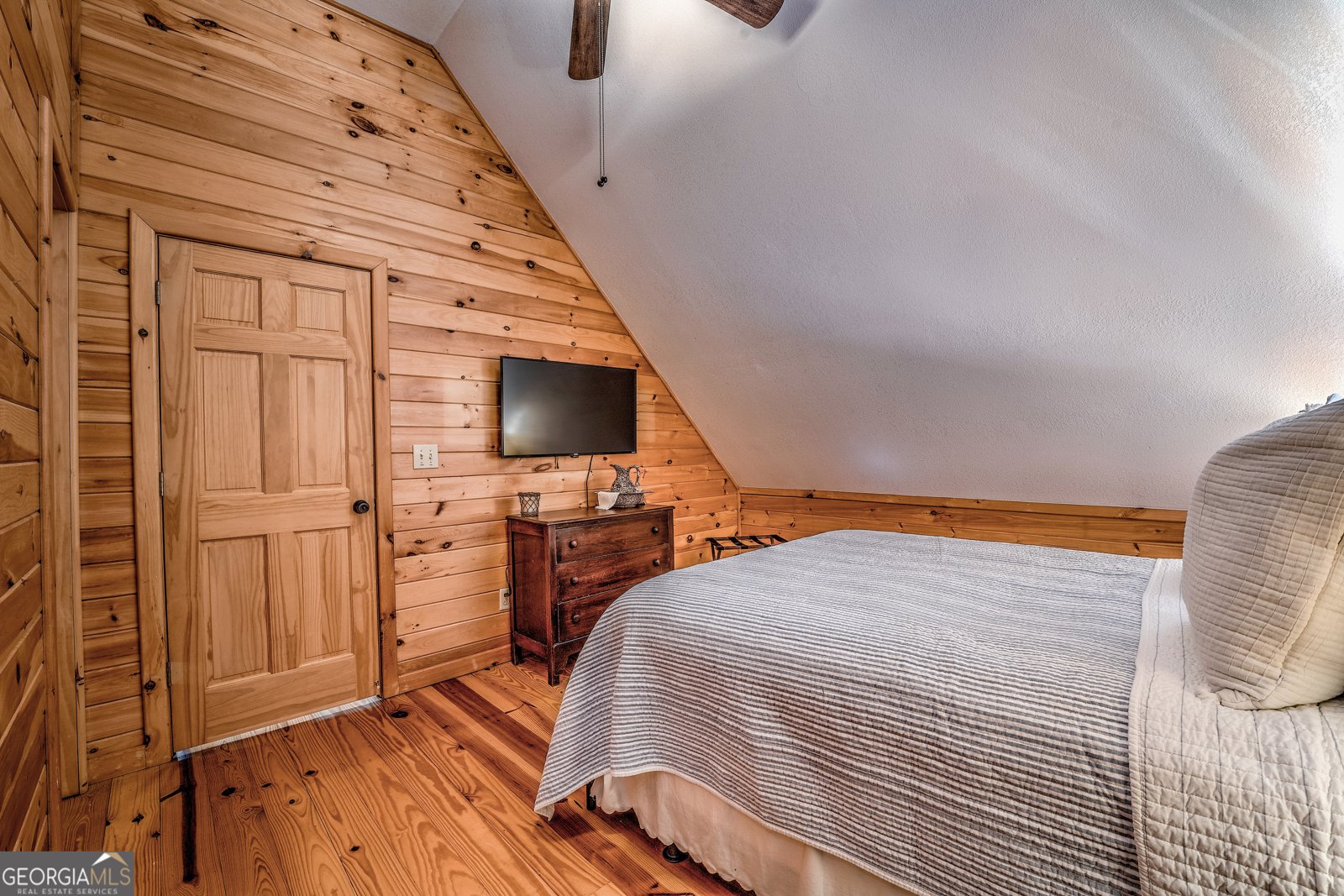 88 Cumberland Lane Epworth - Photo 19