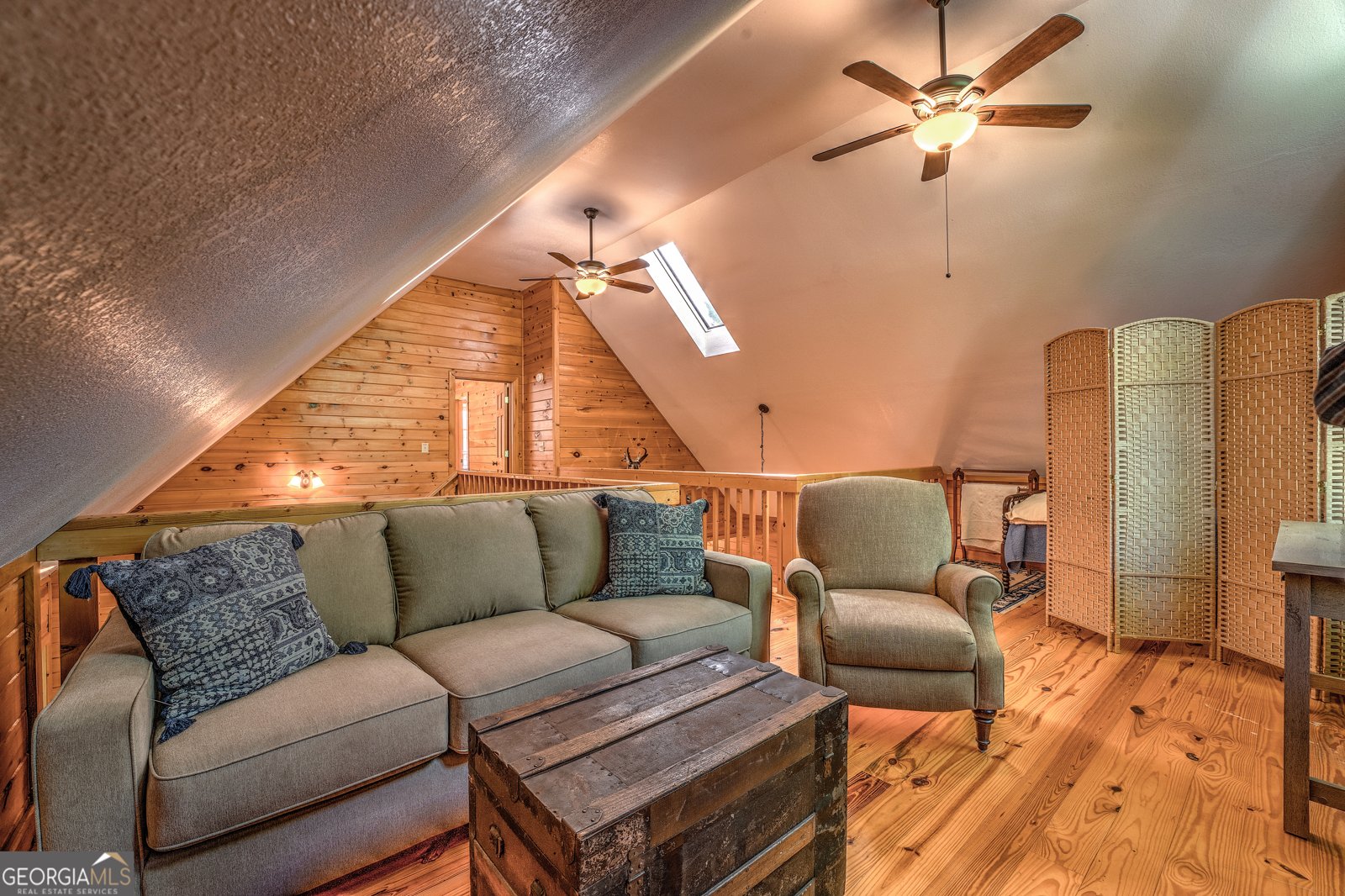 88 Cumberland Lane Epworth - Photo 21