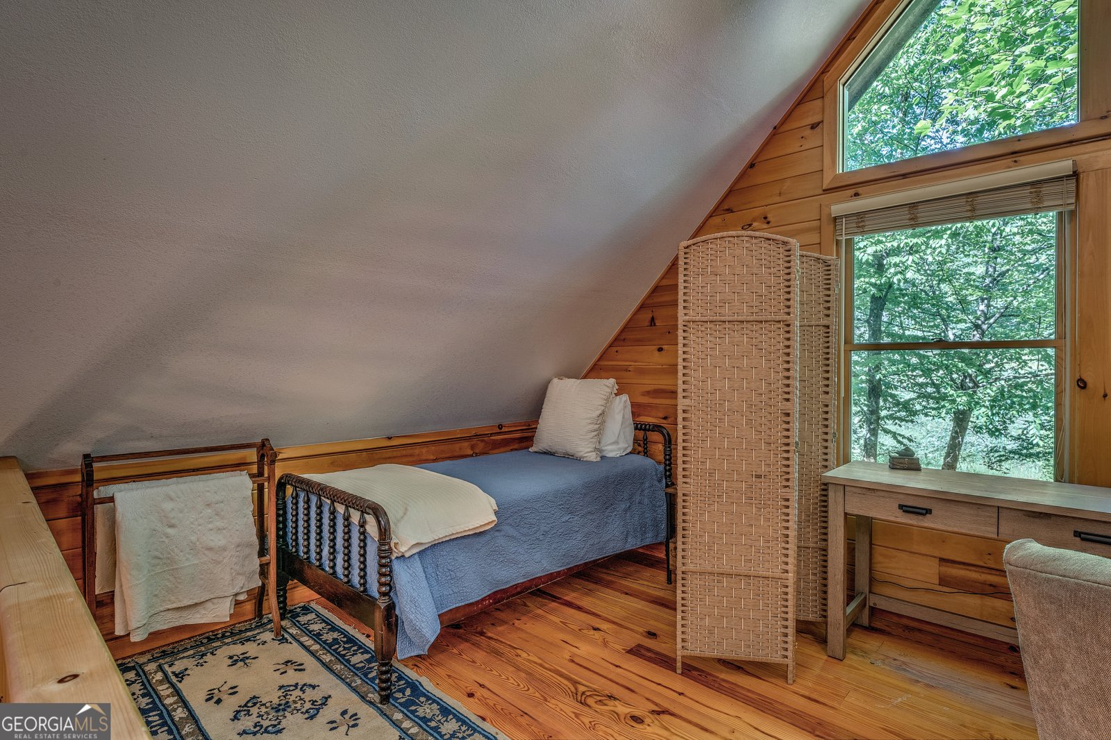 88 Cumberland Lane Epworth - Photo 23