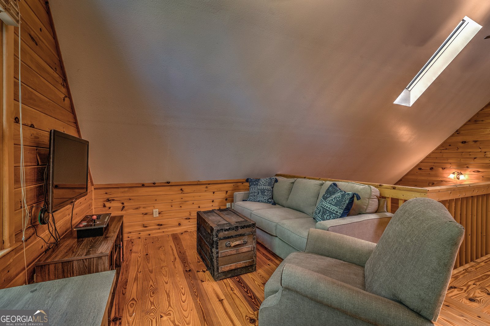 88 Cumberland Lane Epworth - Photo 24