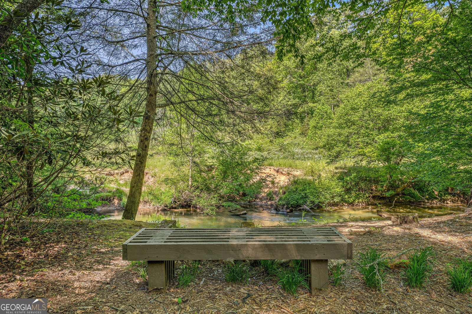 88 Cumberland Lane Epworth - Photo 25