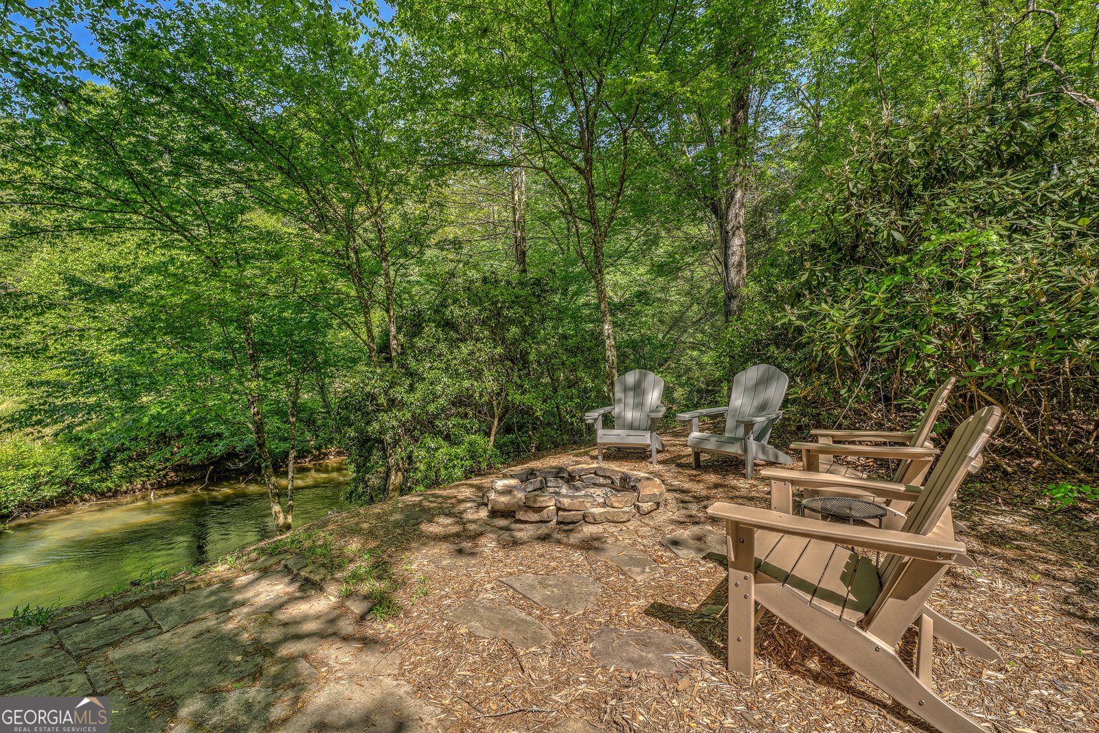 88 Cumberland Lane Epworth - Photo 27