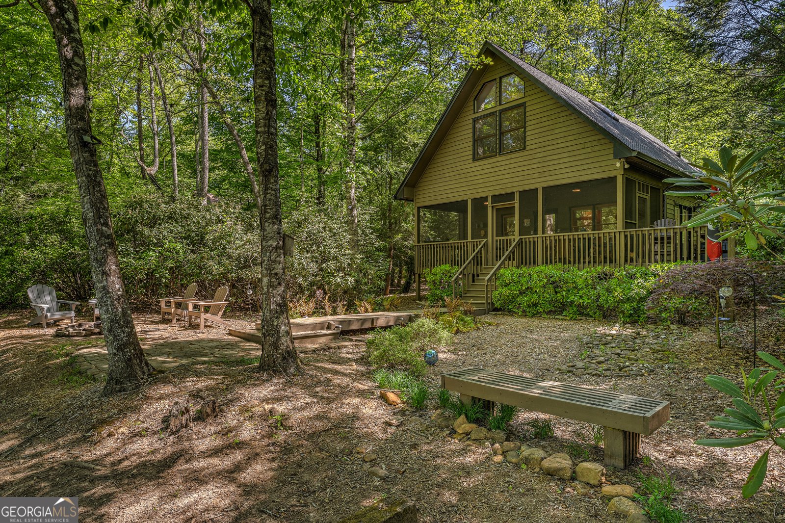 88 Cumberland Lane Epworth - Photo 28