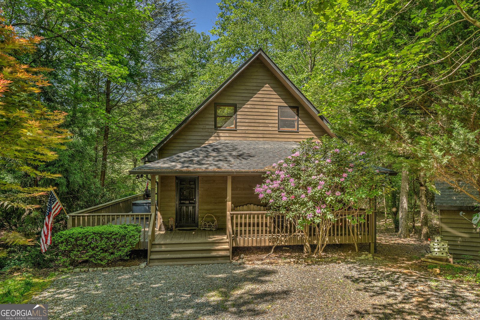 88 Cumberland Lane Epworth - Photo 29