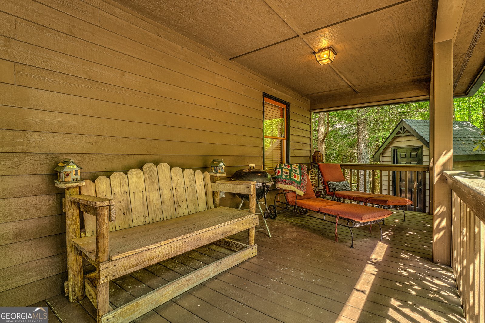 88 Cumberland Lane Epworth - Photo 30