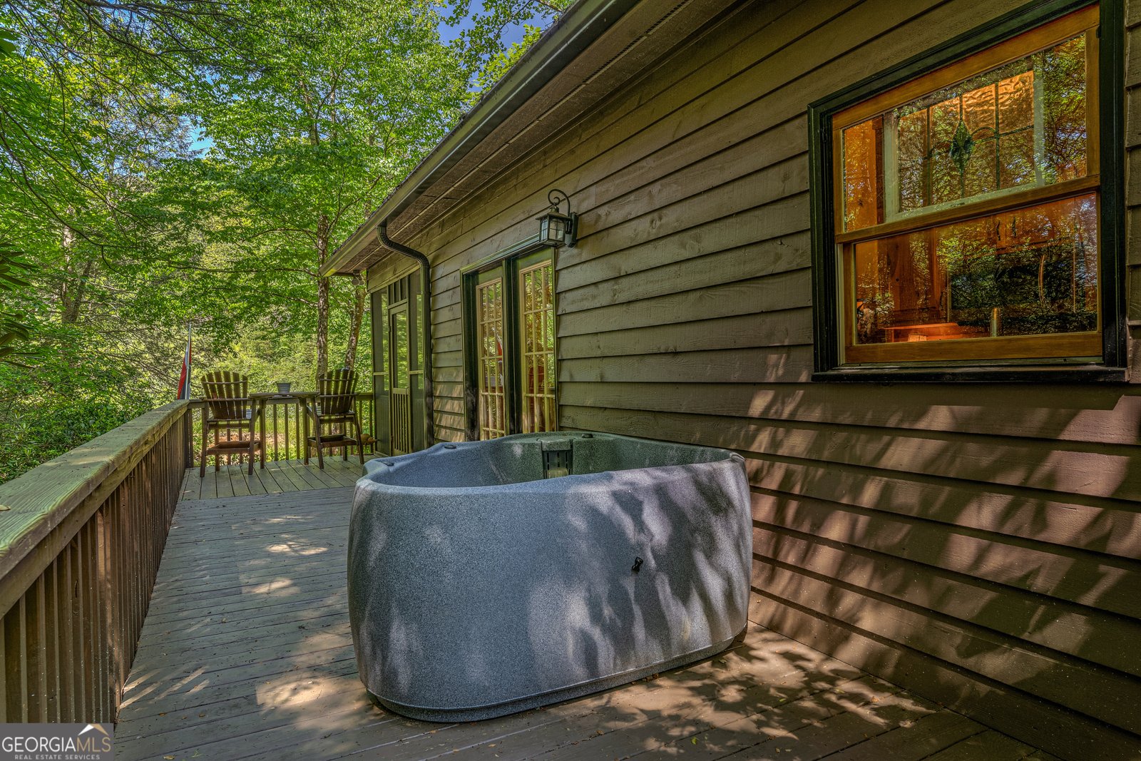 88 Cumberland Lane Epworth - Photo 31