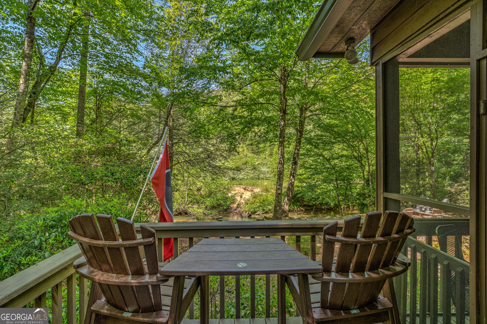 88 Cumberland Lane Epworth - Photo 32