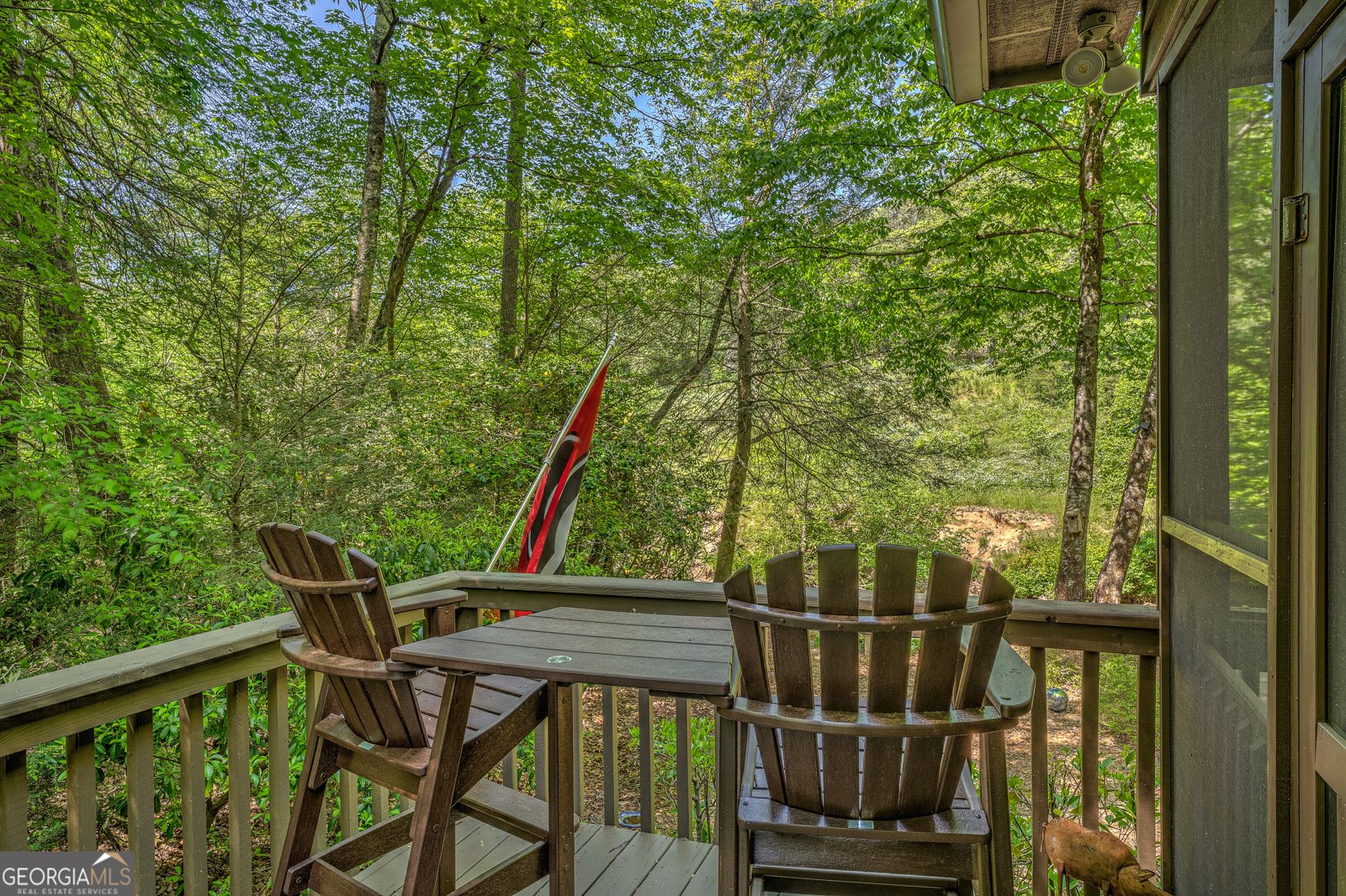 88 Cumberland Lane Epworth - Photo 33