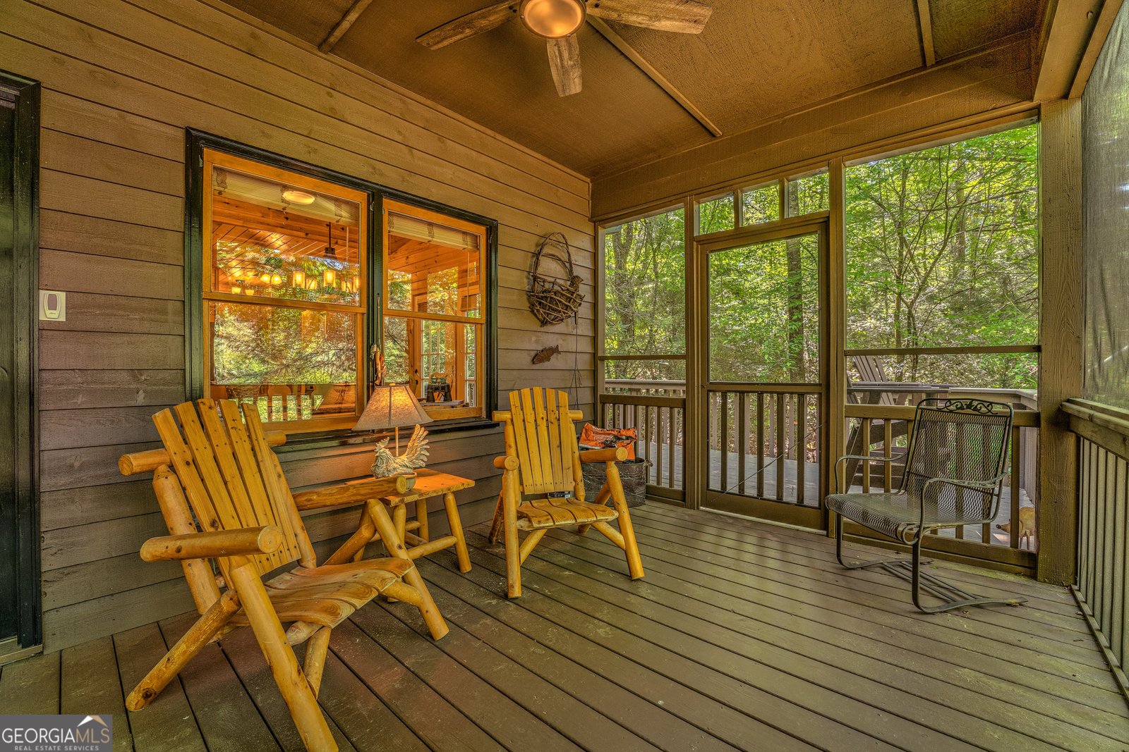 88 Cumberland Lane Epworth - Photo 34