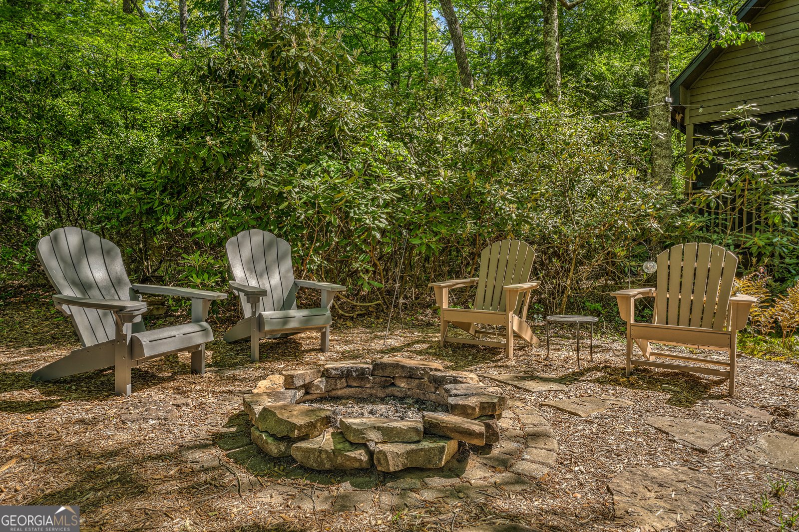 88 Cumberland Lane Epworth - Photo 6