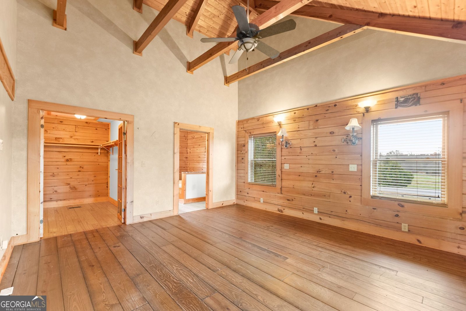 40 Benton Road Jefferson - Photo 11