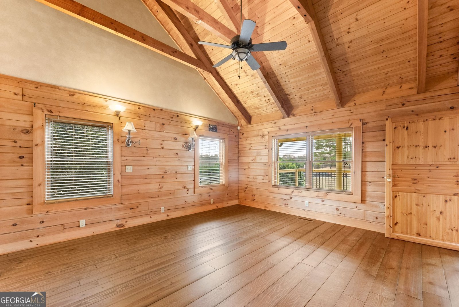 40 Benton Road Jefferson - Photo 12