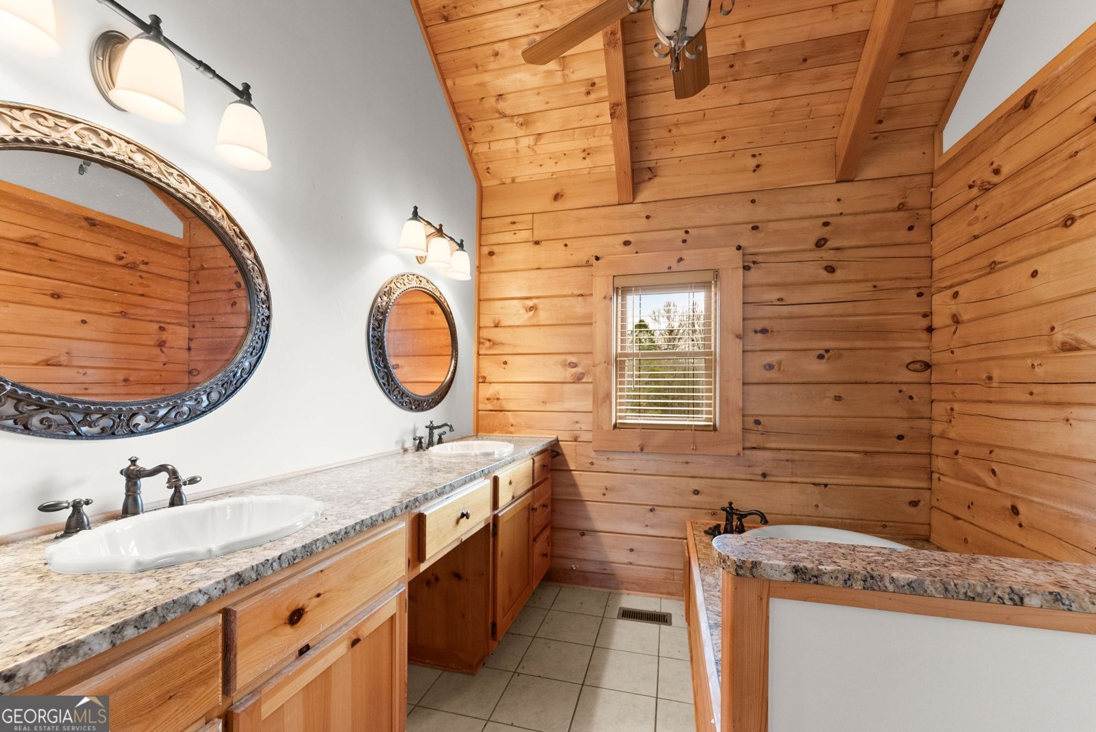 40 Benton Road Jefferson - Photo 15