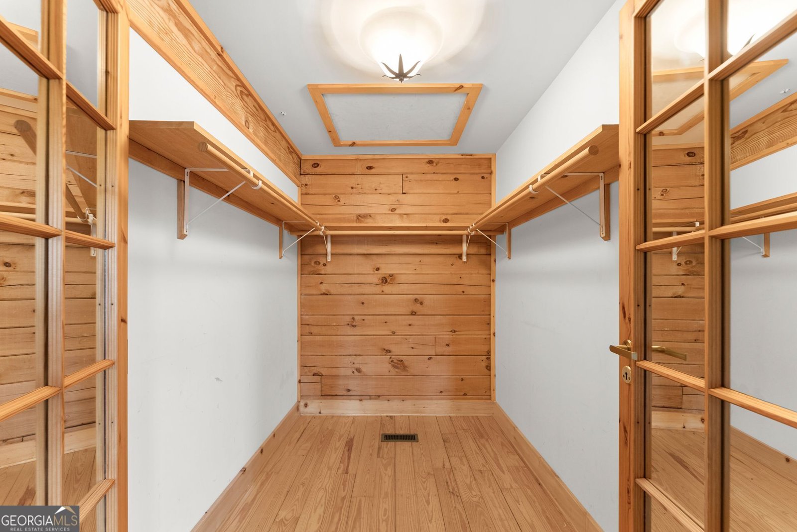 40 Benton Road Jefferson - Photo 16