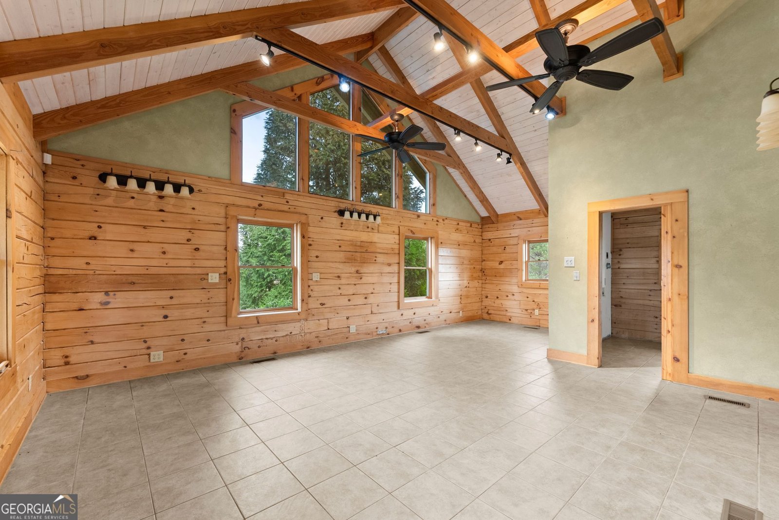 40 Benton Road Jefferson - Photo 17