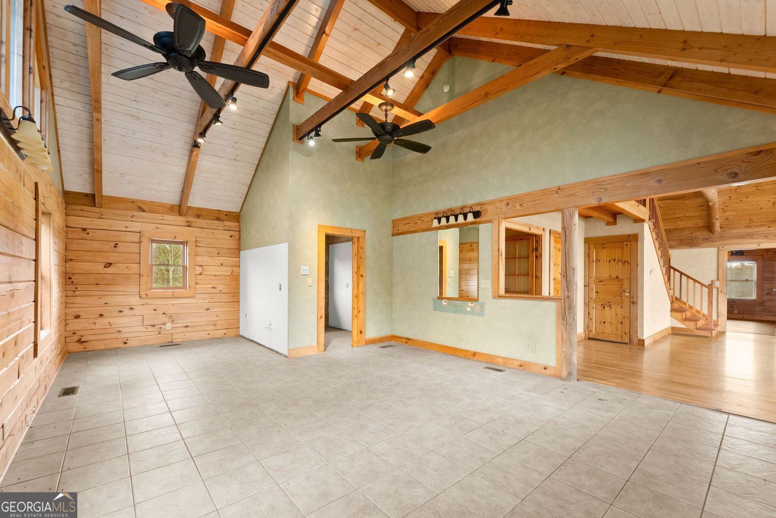 40 Benton Road Jefferson - Photo 18