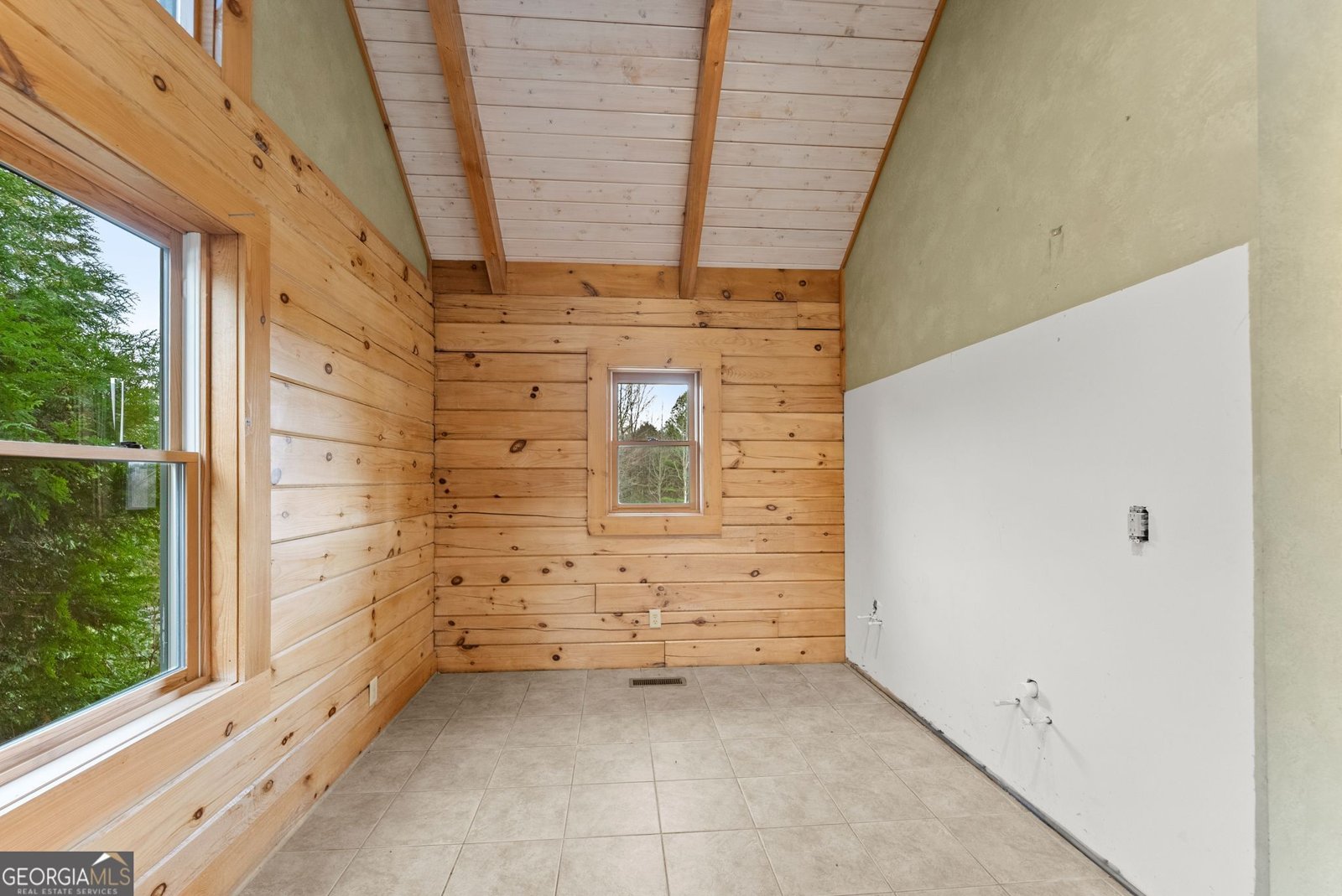 40 Benton Road Jefferson - Photo 19