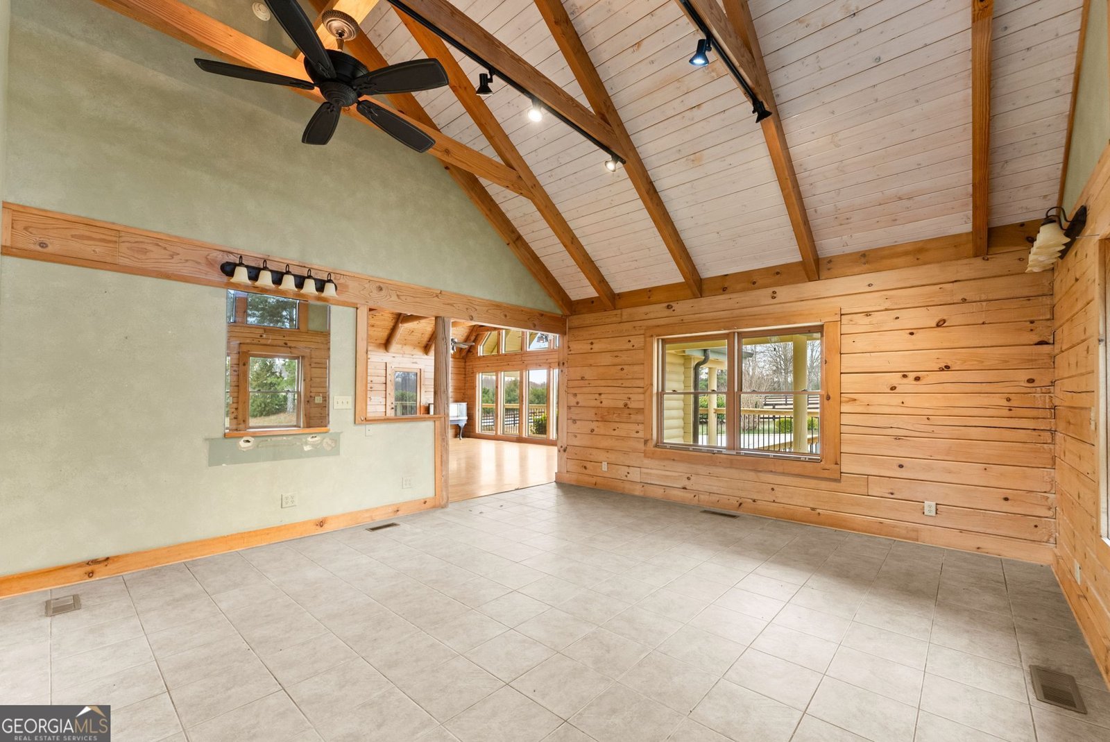 40 Benton Road Jefferson - Photo 20