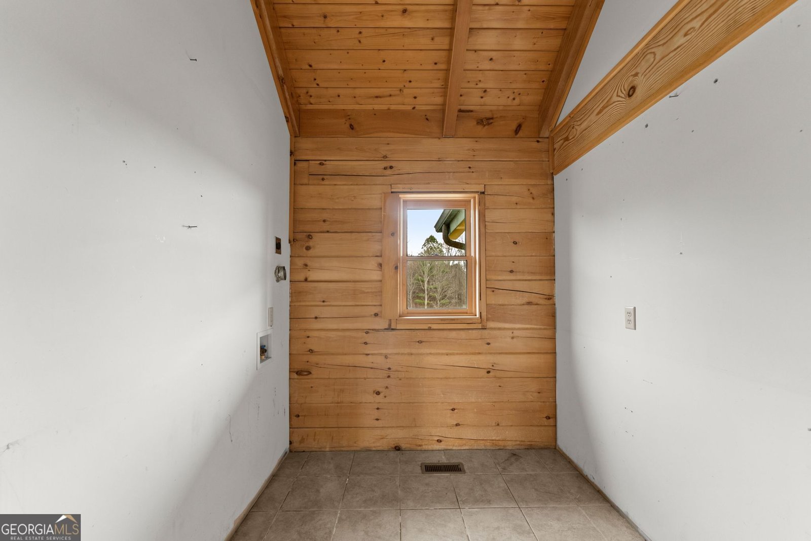 40 Benton Road Jefferson - Photo 21