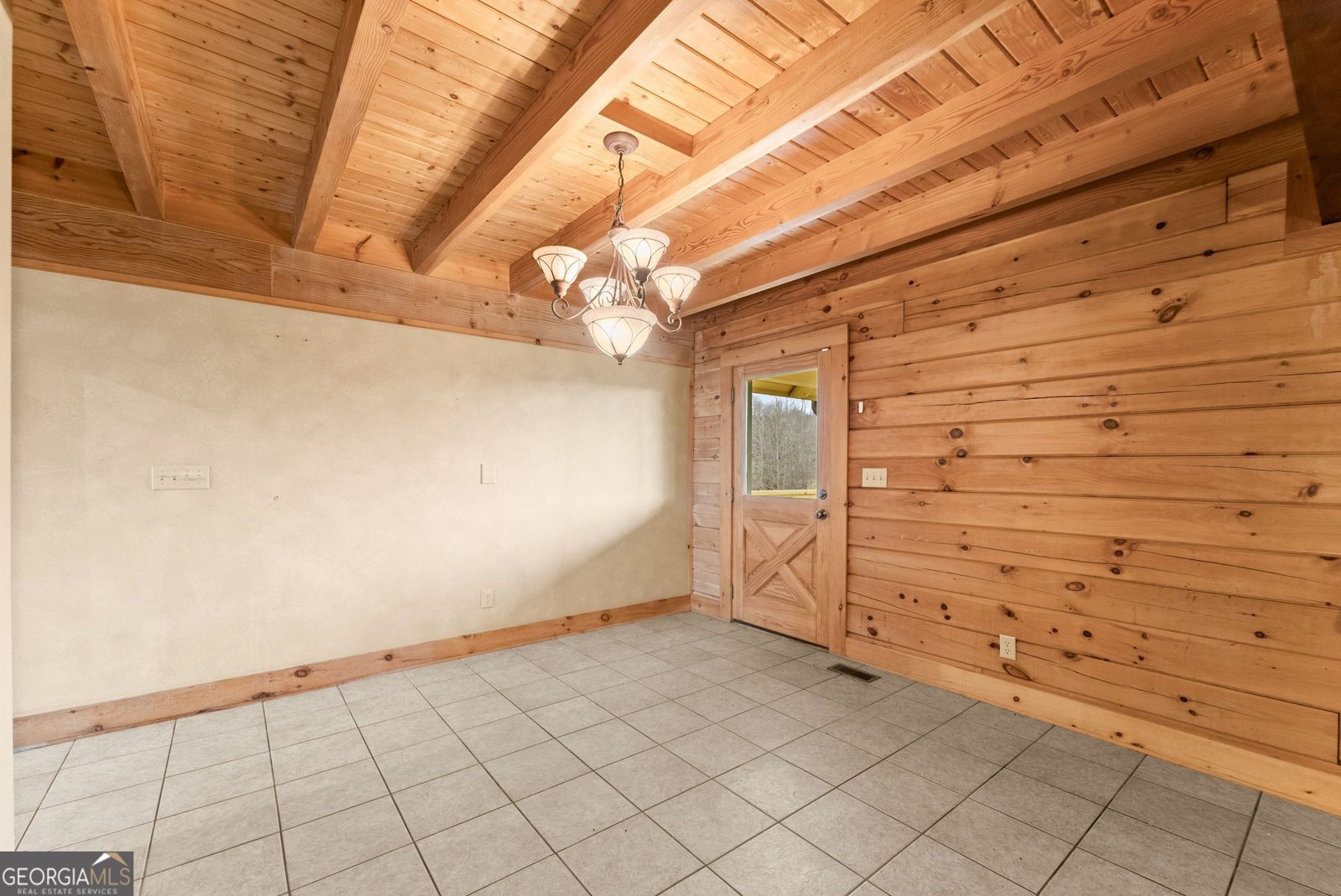 40 Benton Road Jefferson - Photo 22