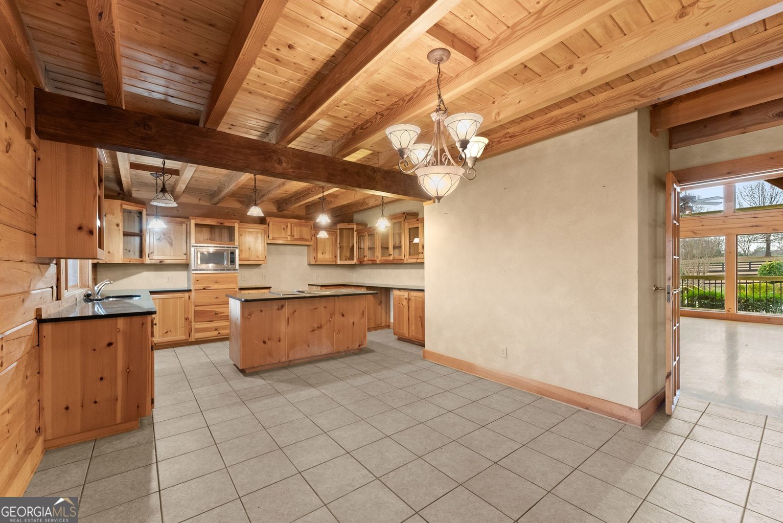 40 Benton Road Jefferson - Photo 23