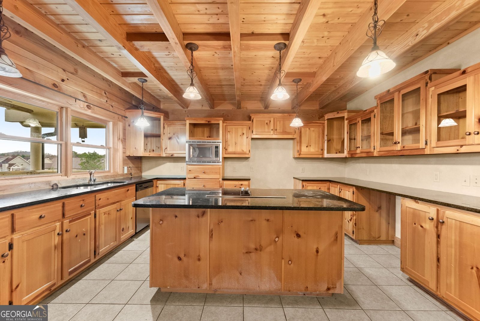 40 Benton Road Jefferson - Photo 24