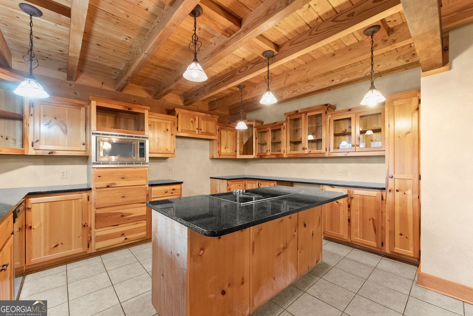 40 Benton Road Jefferson - Photo 25