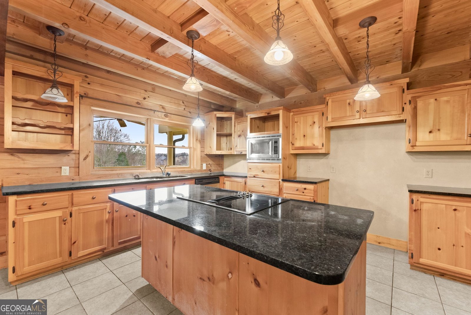 40 Benton Road Jefferson - Photo 26