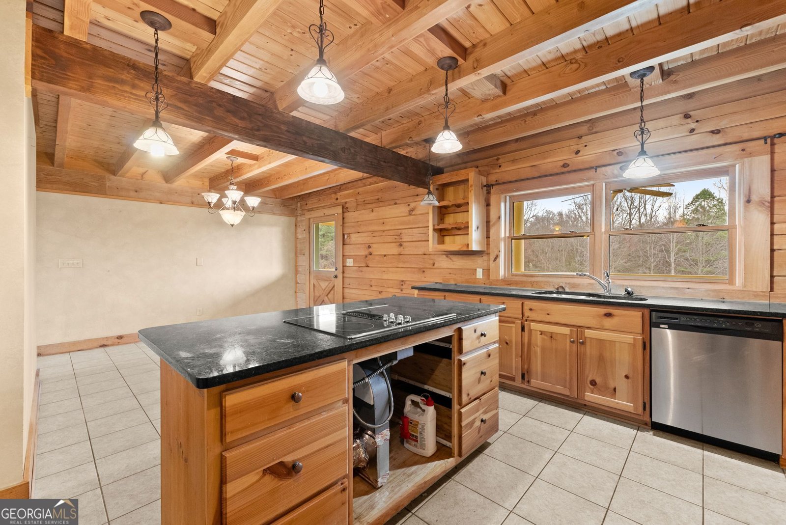 40 Benton Road Jefferson - Photo 27