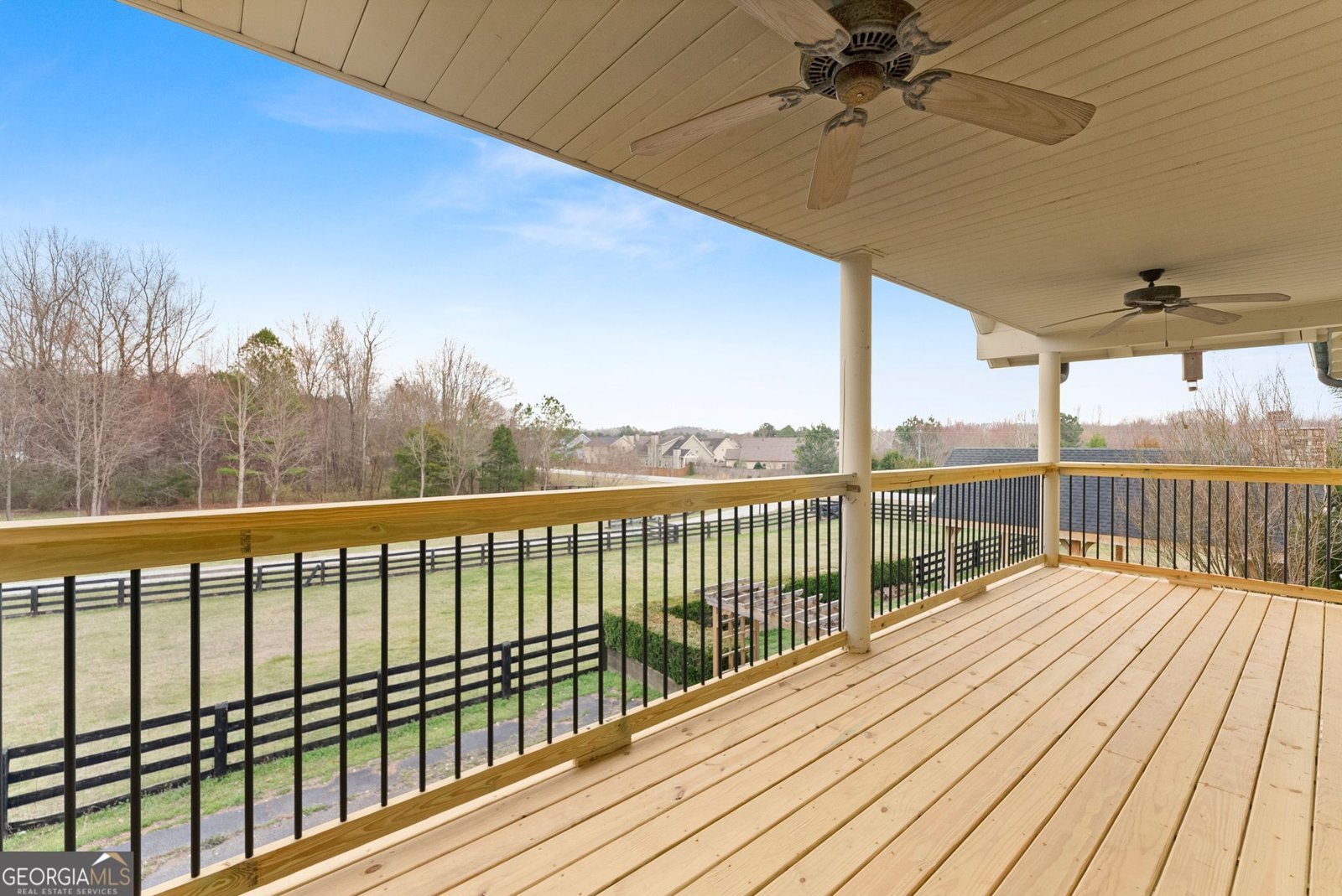 40 Benton Road Jefferson - Photo 28