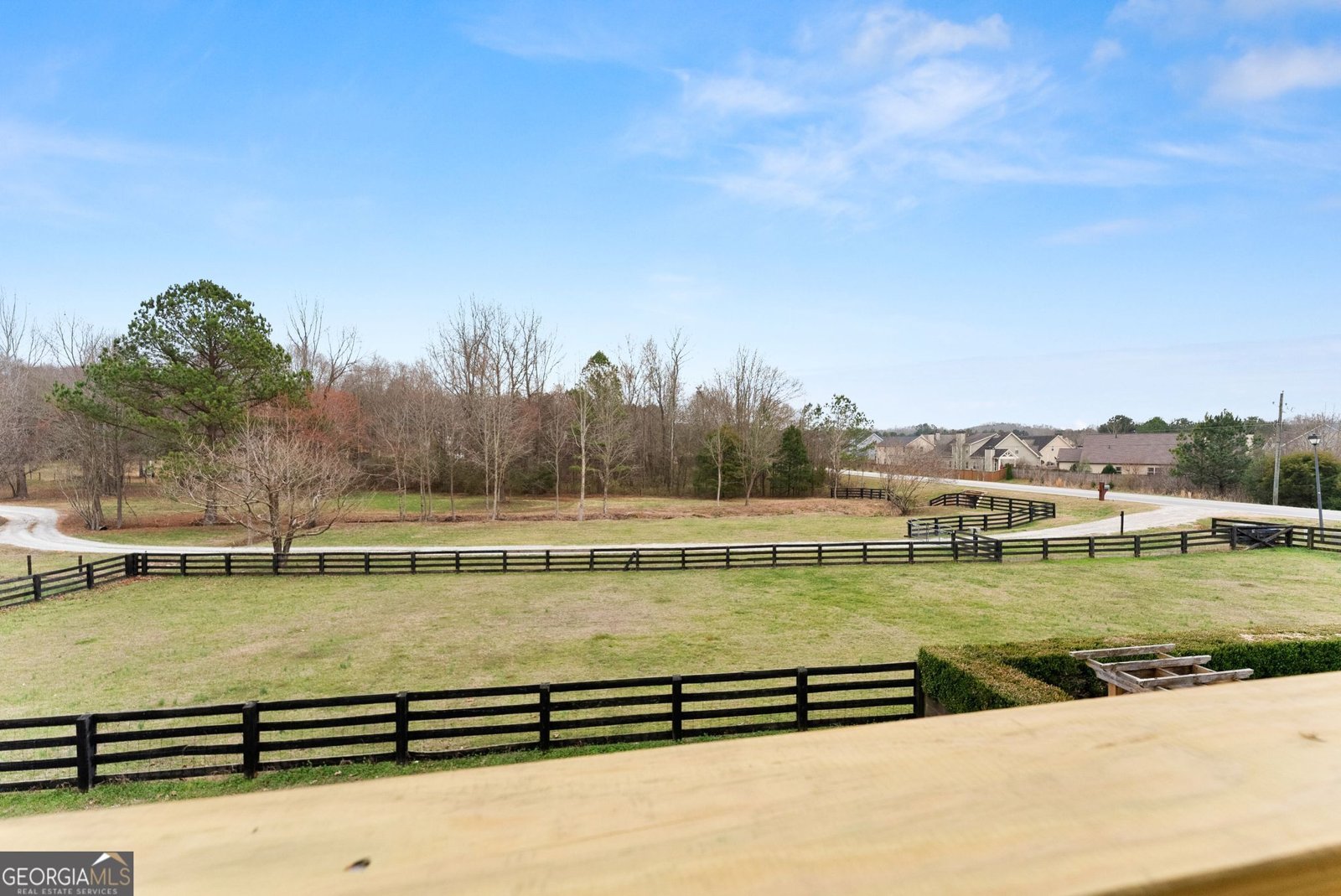 40 Benton Road Jefferson - Photo 29