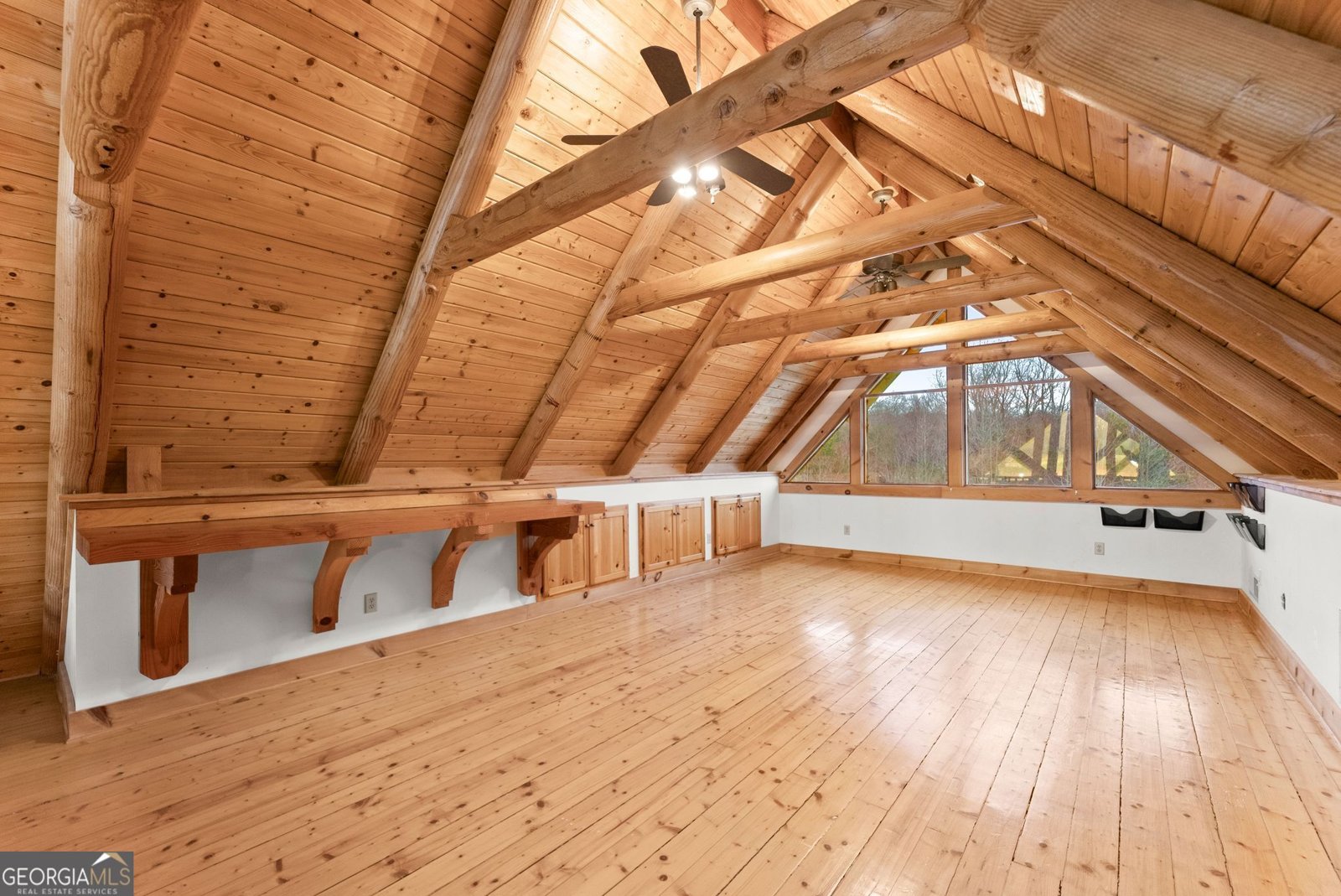 40 Benton Road Jefferson - Photo 31