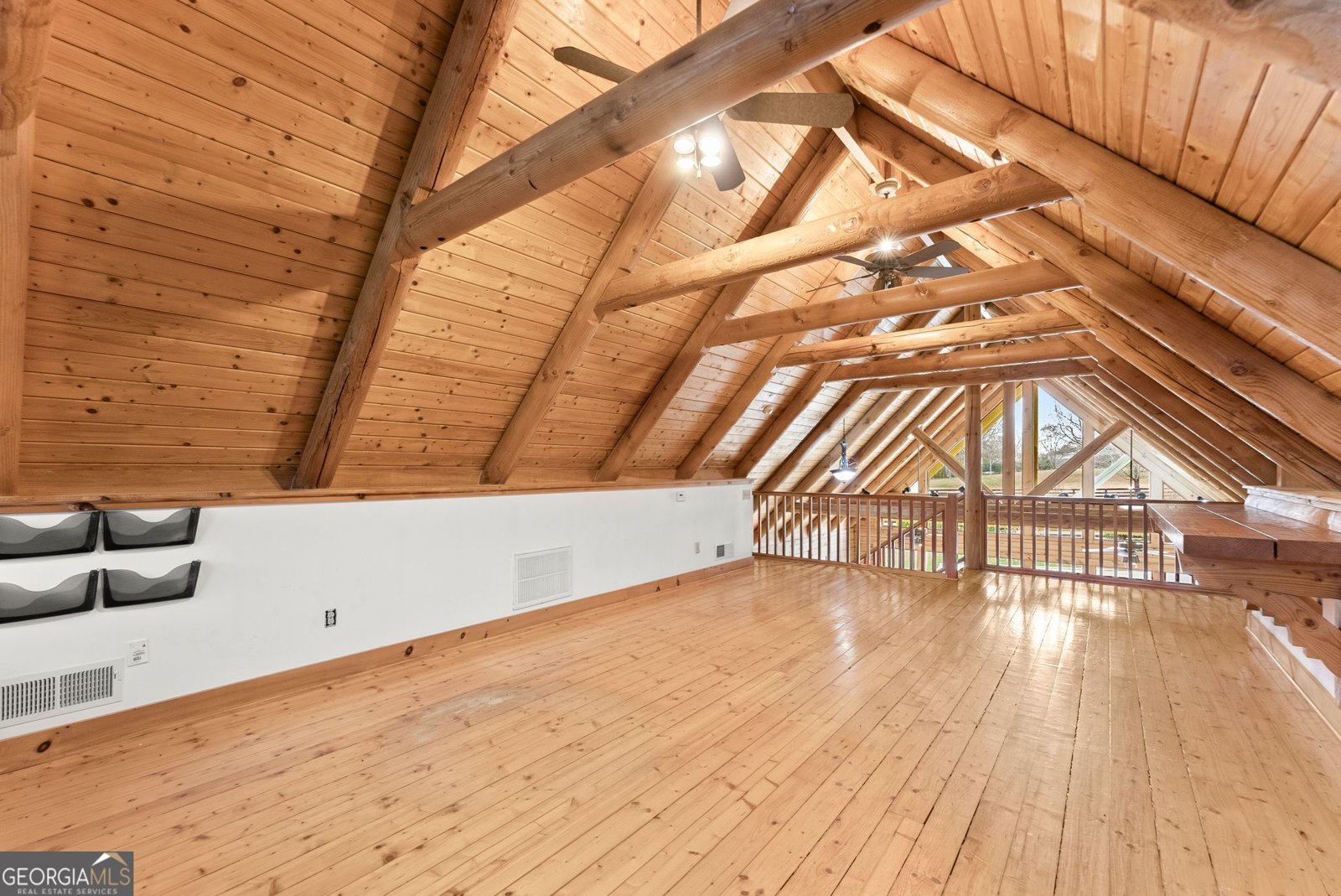 40 Benton Road Jefferson - Photo 32