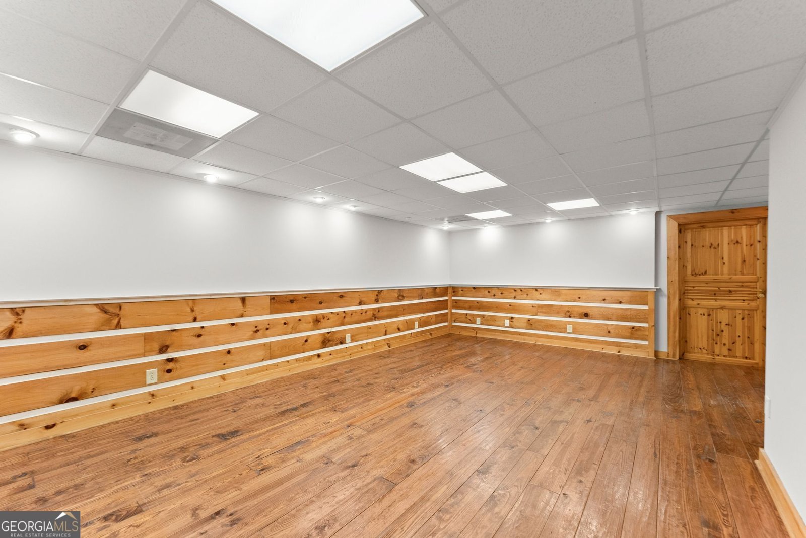 40 Benton Road Jefferson - Photo 33