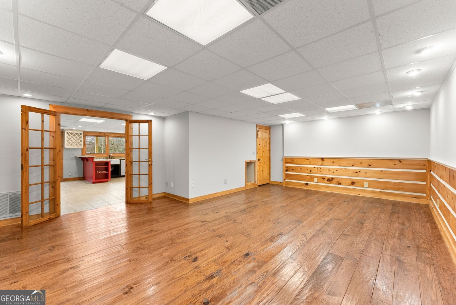 40 Benton Road Jefferson - Photo 34