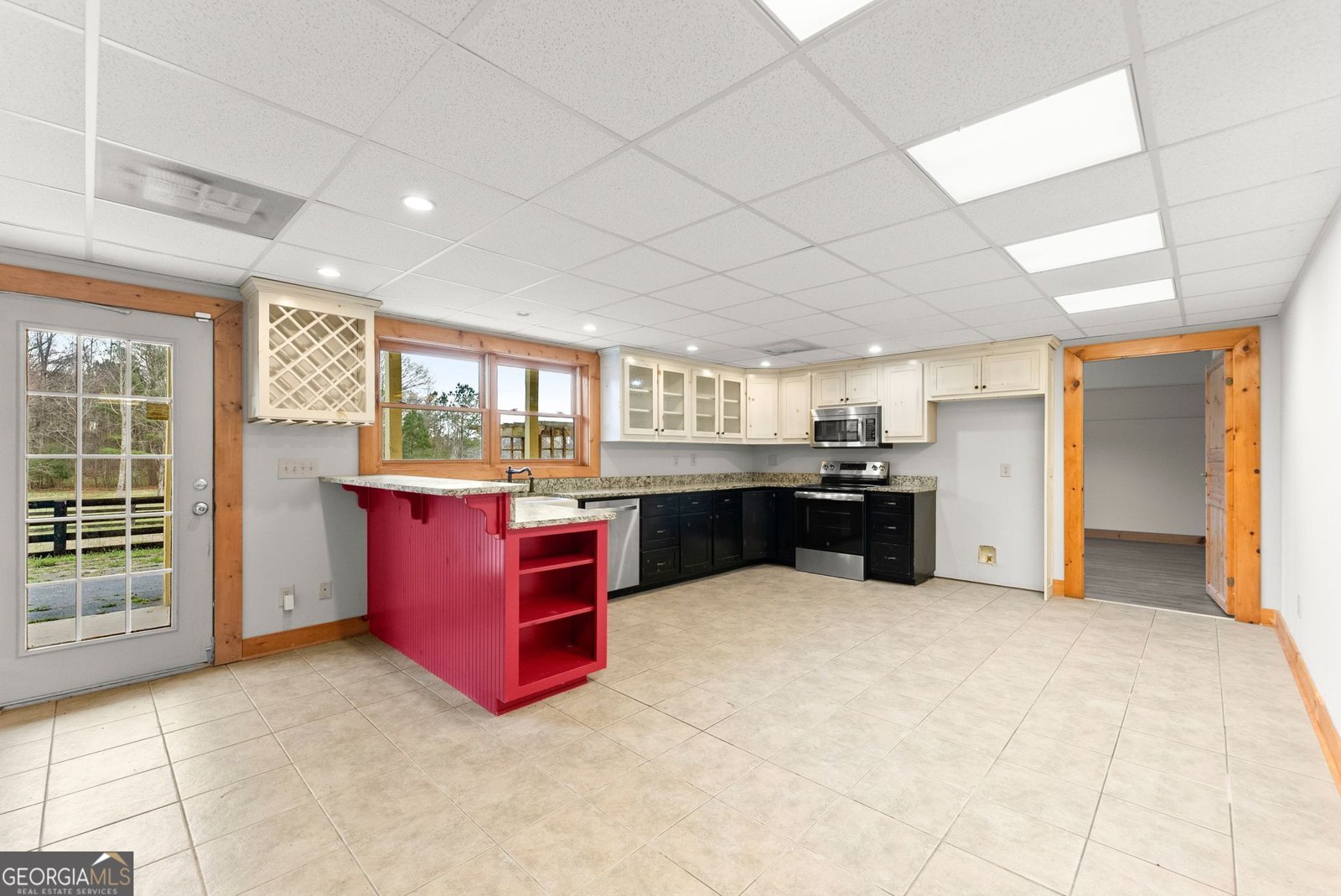 40 Benton Road Jefferson - Photo 35