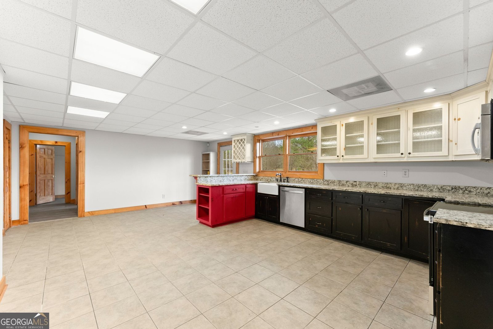 40 Benton Road Jefferson - Photo 36