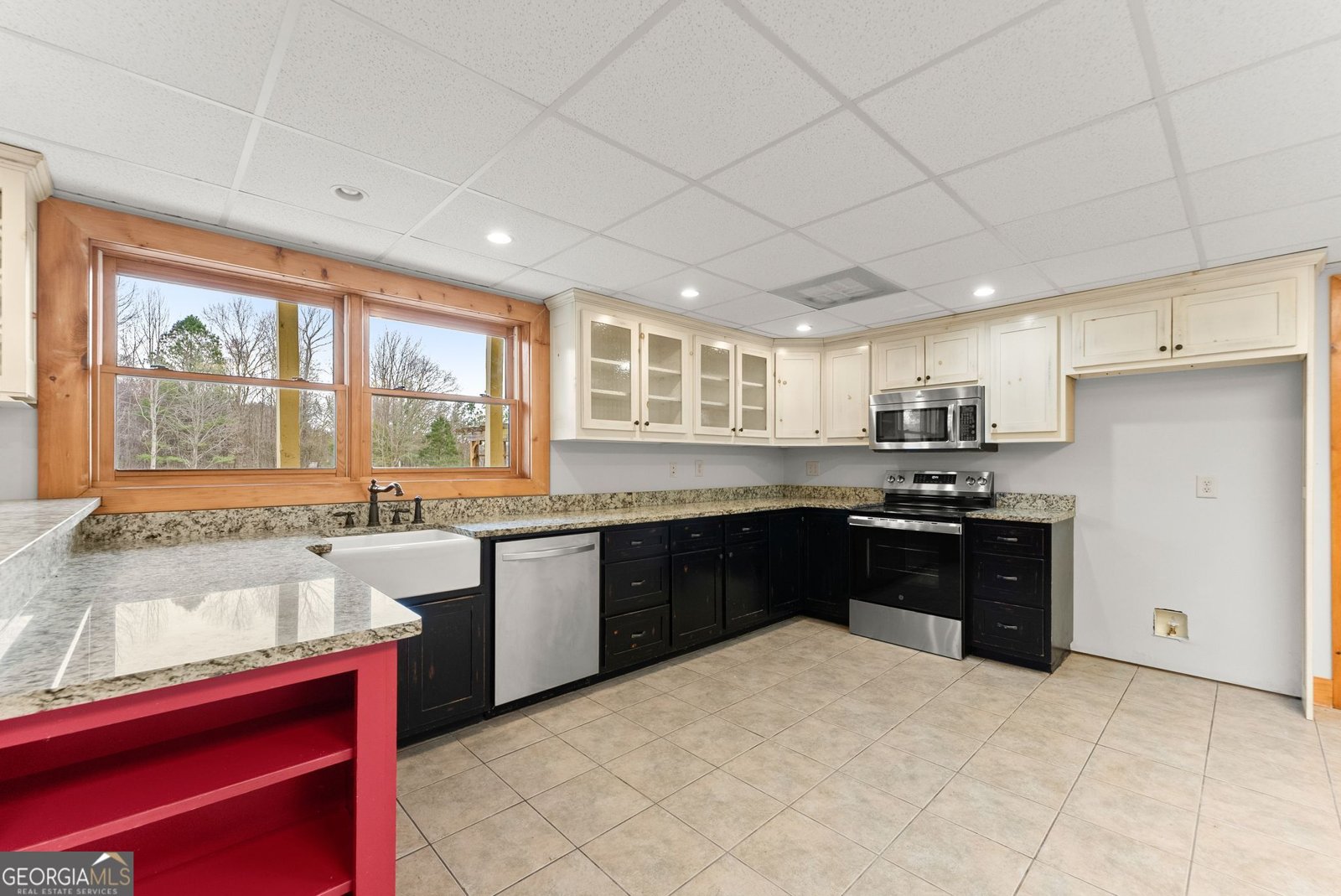 40 Benton Road Jefferson - Photo 37