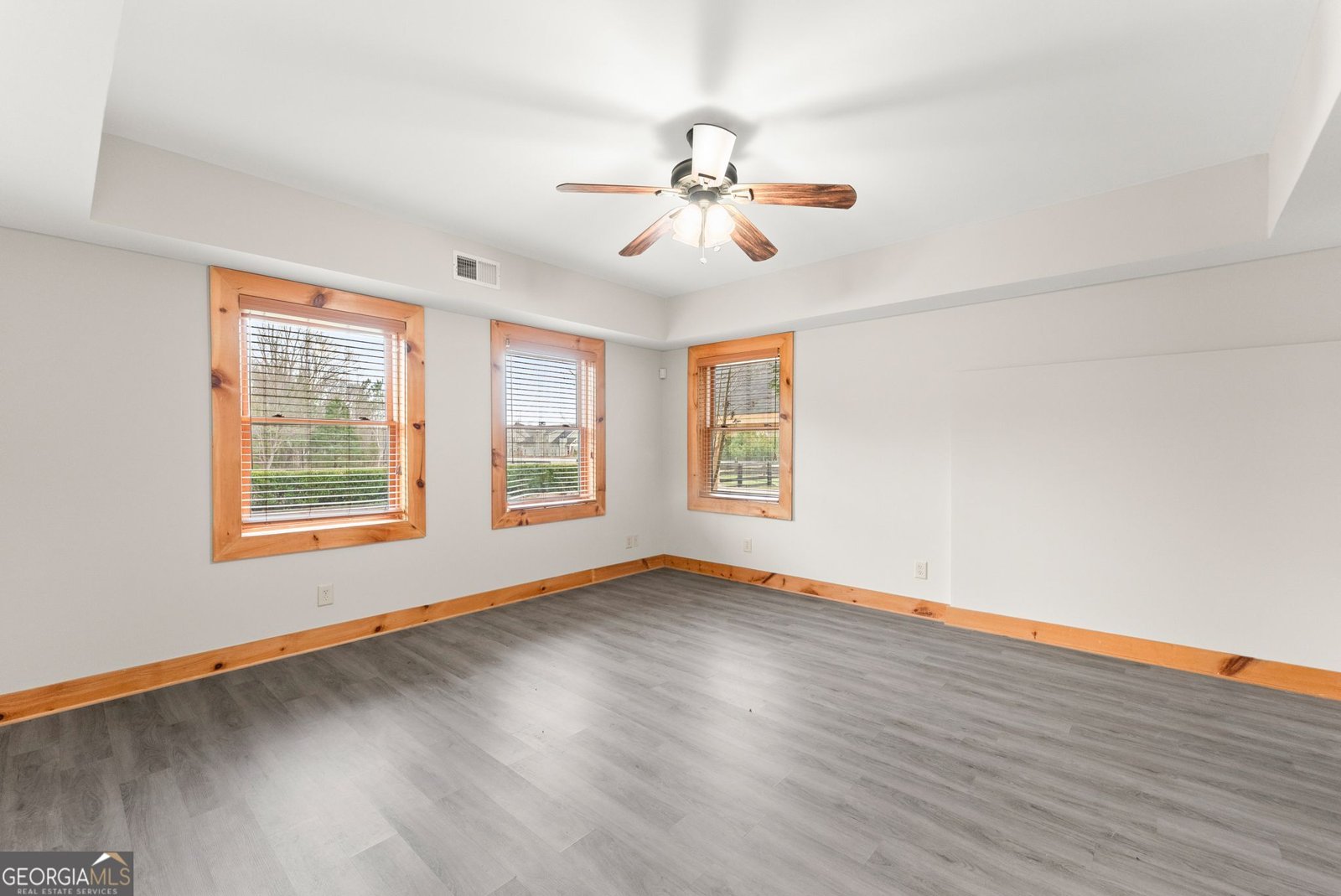 40 Benton Road Jefferson - Photo 38