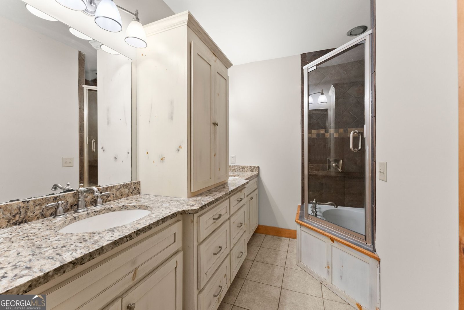 40 Benton Road Jefferson - Photo 41