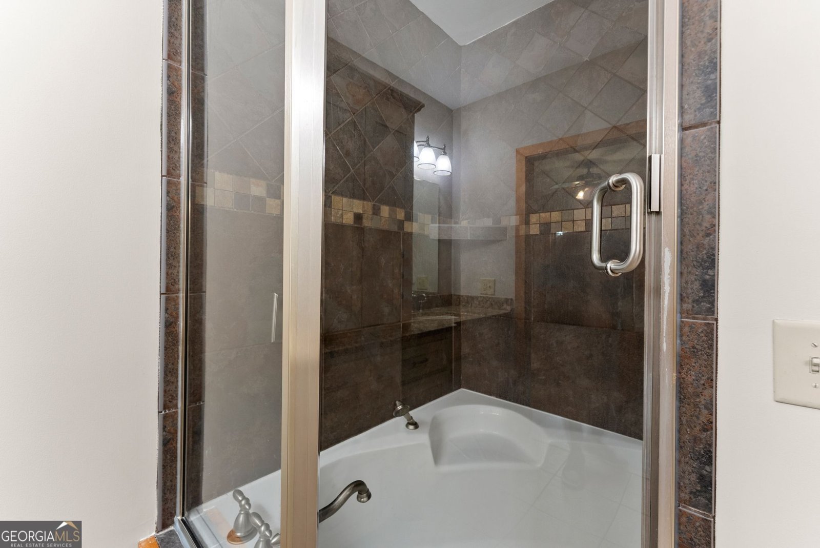 40 Benton Road Jefferson - Photo 42