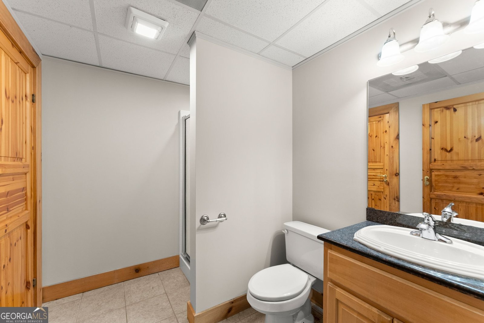 40 Benton Road Jefferson - Photo 43